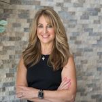 Ilene Morris White - @pilates_at_nhw - Instagram