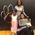 Ilene White - Facebook