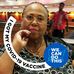 Ilene White - Facebook