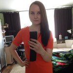 Ilene White - @ileneiewhite98 - Instagram