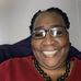 Ilene White - Facebook