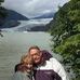 Ilene White - Facebook