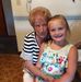 Ilene White - Facebook