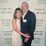Ilene White - @ilene.white111704 - Instagram