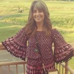 Ilene White - @nhwpilates - Instagram