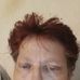 Ilene White - Facebook