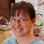 Ilene White Freedman - @houseinthewoodsfarm - Instagram