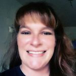 Ilene White Richardson - @richardsonilene - Instagram