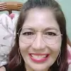 Edilene Wolf - @edilenewolf1 - TikTok