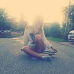 Eileen Wolf - @wolfeileen - Instagram