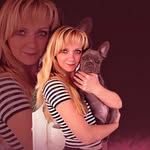 Eileen Wolf - @wolf_eileen_ - Instagram