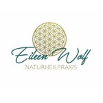 Eileen Wolf - @hp_eileen_wolf - Instagram