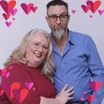 Eileen Wolf - @5kids_mumlive_withlove - Instagram