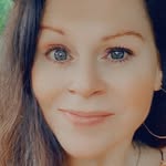 Eileen Wolf - @blissbecomesyou - Instagram