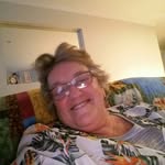 Eileen Wolf - @eileenwolf888 - Instagram