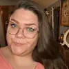 Eileen Wolf - @eileenwolf - TikTok