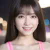 ilenewolf - @ileneiuw7ys - TikTok
