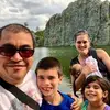 ilenewolfriveros - @ilenewolfriveros - TikTok