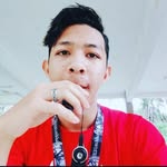 _ILHAM_ MOHAMMAD  9421 - @_ilham_mohammad - Instagram