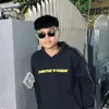 HAM - @ilhammohammad1 - TikTok