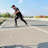 Hams - @ilhammohammad06 - TikTok