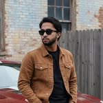 𝐈 𝐋 𝐇 𝐀 𝐌   𝐌 𝐎 𝐇 𝐀 𝐌 𝐌 𝐀 𝐃 - @ilham_mohammad__ - Instagram