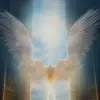ilham_ - @ilhammohammad71 - TikTok