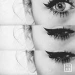 Ilham Ilham - @ilham_mohammad_ - Instagram