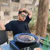 Ilham - @ilham_mohammad1 - TikTok