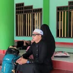 Ilham Mohammad - @abahnazriel28 - Instagram