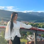 Îlham Mohammad - @elham_mobammad - Instagram