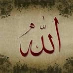 Ilham Mohammad - Facebook