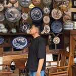 Ilham Mohammad - @ilham.rmth - Instagram