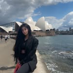 Ilham Mohammad - @iamilhammohammad - Instagram