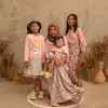 Ilham Mohammad - @ilham.mohammad57 - TikTok