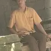 Ilham Mohammad - @ilham.mohammad30 - TikTok