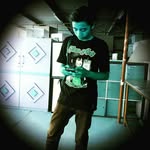 Ilham Mohammad - @ilhammohammad1728 - Instagram