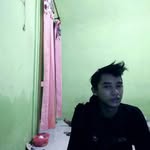 Ilham Mohammad - @ilham._mohammad16 - Instagram