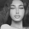 Ilham Mohammad - @ilham.mohammad - TikTok