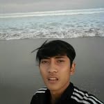 ilham mohammad - @ilhambejo412 - Instagram