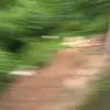 Ilham Mohammad - @ilhammohammad - TikTok