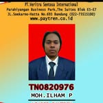 Ilham_mohammad - @ilham_mukhamad - Instagram