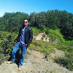 ilham mohammad - @ilham09_10 - Instagram