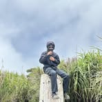 Ilham Mohammad - Facebook