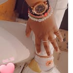 ilham Mohammad - @_da_pretty_lady - Instagram