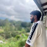 Ilham Mohammad - @ilh_ammohammad - Instagram