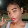 Ilham Mohammad - @ilham.mohammad88 - TikTok