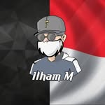 ilham mohammad - @ilhm_1711 - Instagram