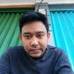 Ilham Mohammad - @ilhammohammad9 - Instagram