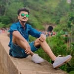 Ilham Mohammad - @im.ilxxm_ - Instagram
